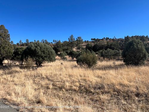1-Lot 39 Deer Valley Dr, Alto, NM, 88312 | Card Image