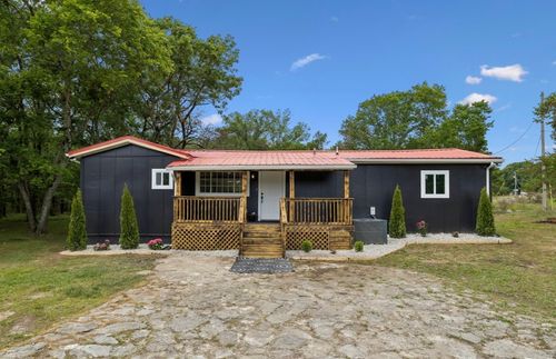 8473 Rocky Hill Rd, Lascassas, TN, 37085-4027 | Card Image