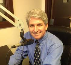 Eric Willner