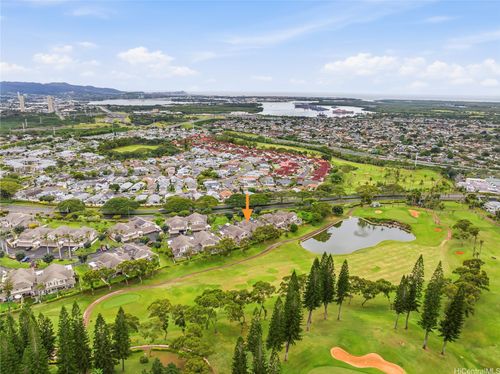 f102-94-827 Lumiauau St, Waipahu, HI, 96797-4869 | Card Image