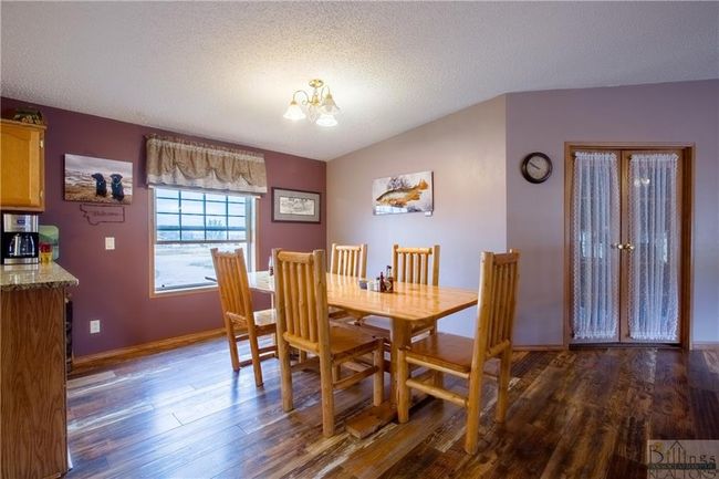 61 1 St St E, Home with 0 bedrooms, 0 bathrooms and null parking in Fort Smith MT | Image 21