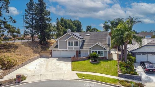 1351 Catherine Cir, Corona, CA, 92878-3689 | Card Image