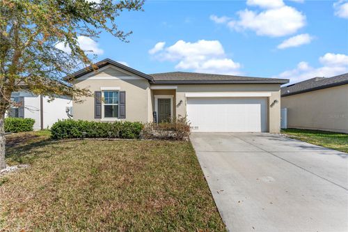 5841 Bullock Pl, SAINT CLOUD, FL, 34771-9141 | Card Image