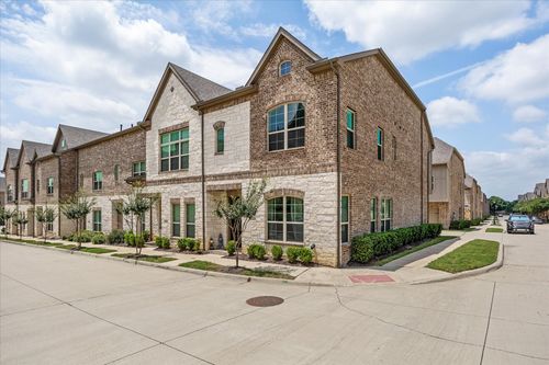4429 Grady Ln, Carrollton, TX, 75010-4294 | Card Image