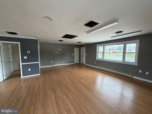 102-1 E Cherry Hill Road E, REISTERSTOWN, MD, 21136 | Card Image