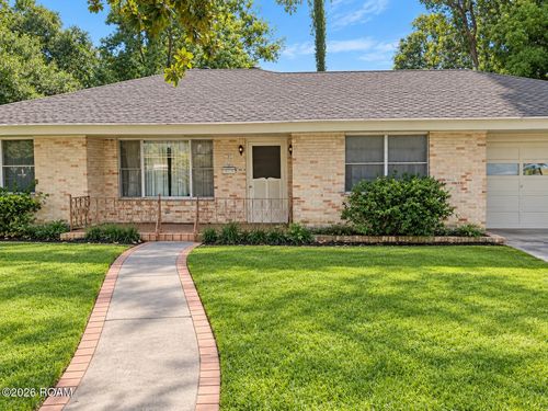 148 Elaine Avenue, Harahan, LA, 70123 | Card Image