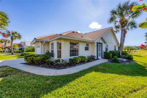 1800 Ashley Drive, Venice, FL, 34292 | Card Image