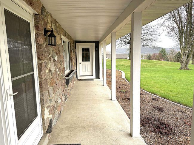 26762 Meadowlark Ln, House other with 4 bedrooms, 3 bathrooms and null parking in Richland Ctr WI | Image 6