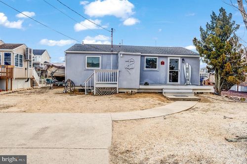 80 Dolphin Road, TUCKERTON, NJ, 08087 | Card Image