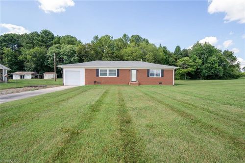 174 West Ave, Lexington, NC, 27295-5905 | Card Image