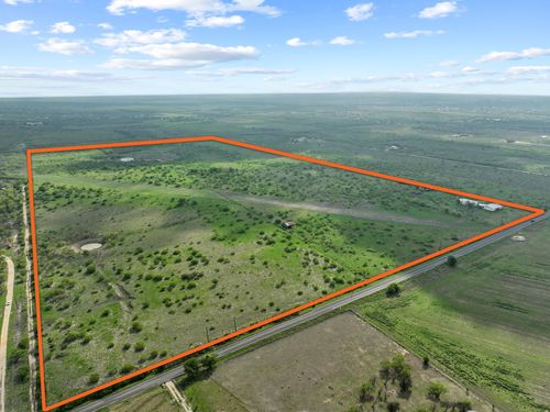 14104 Hokanson Rd, Del Valle, TX, 78617-5302 | Card Image