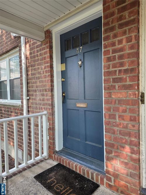 57 Clark Ct, Rutherford, NJ, 07070-1301 | Card Image