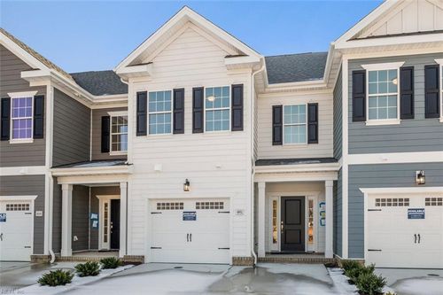 4923 Apricot Way, Chesapeake, VA, 23321-3436 | Card Image
