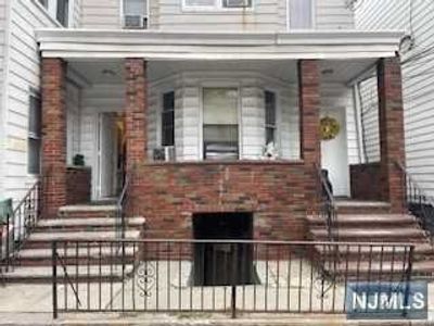 16 Irving Street, Home with 6 bedrooms, 2 bathrooms and null parking in Jersey City NJ | Image 2