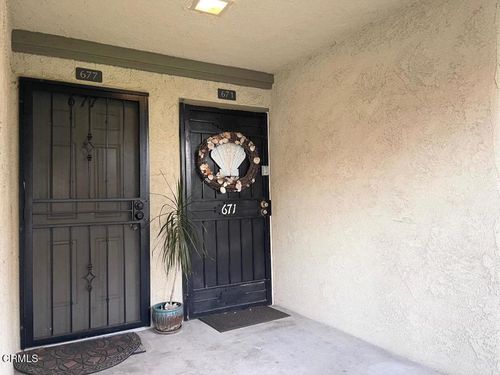 671 Bluewater Way, Port Hueneme, CA, 93041-3559 | Card Image