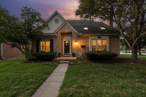 37739 Northfield Ave, Livonia, MI, 48150 | Card Image