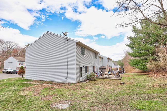 UNIT-9F - 197 Pine Hill Rd, Condo with 2 bedrooms, 2 bathrooms and null parking in Thomaston CT | Image 20