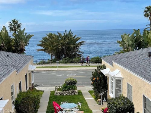 a-364 Cliff Dr, Laguna Beach, CA, 92651-1815 | Card Image