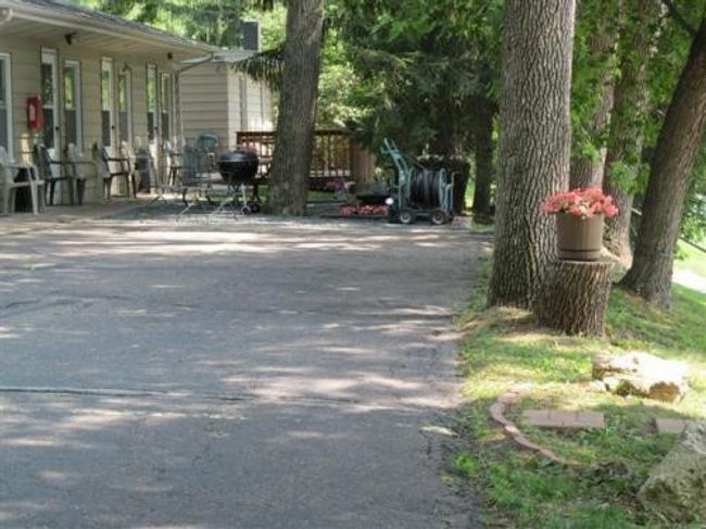 1638 State Road 35, Home with 0 bedrooms, 0 bathrooms and null parking in ALMA WI | Image 8