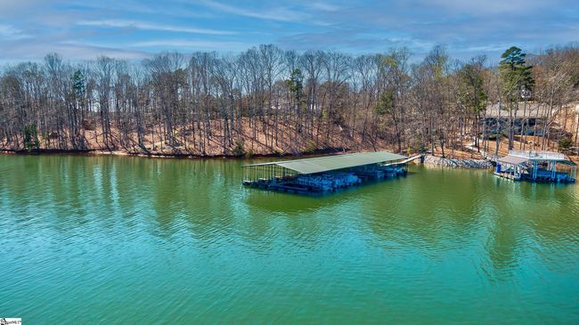 236 Riverlake Rd, Home with 0 bedrooms, 0 bathrooms and null parking in Fair Play SC | Image 10