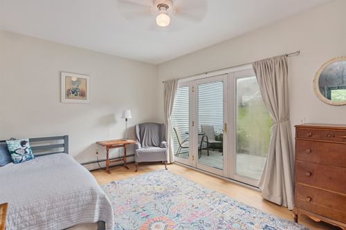 a3-62 Lyman Meadow Road, Hinesburg, VT, 05461 | Card Image