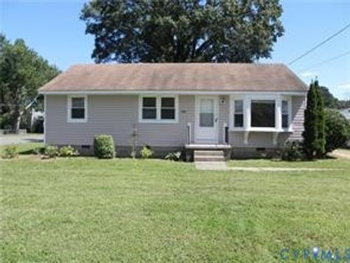 501 Sherilyn Dr, Henrico, VA, 23075-2009 | Card Image