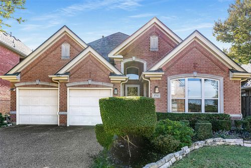 3752 Park Pl, Addison, TX, 75001-4400 | Card Image