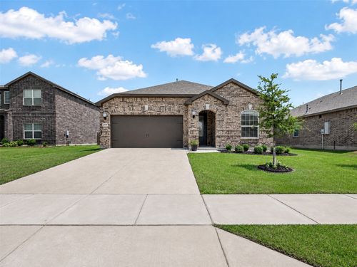 2008 Meadow Dr, Anna, TX, 75409-5714 | Card Image
