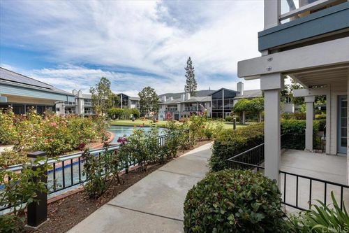 a101-1682 Circa Del Lago, San Marcos, CA, 92078 | Card Image