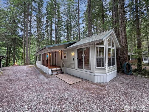 3-194 Big River Blvd, Deming, WA, 98244 | Card Image