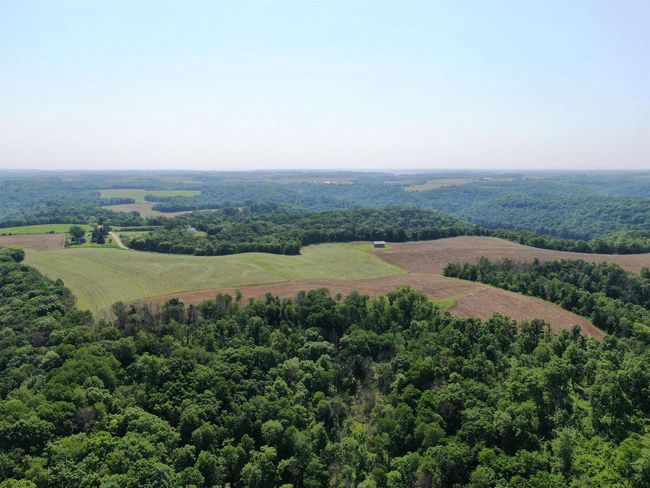E3474 Garvey Rd, Home with 0 bedrooms, 0 bathrooms and null parking in PLAIN WI | Image 24