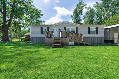 88 County Road 1333, Liberty, TX, 77575-7182 | Card Image