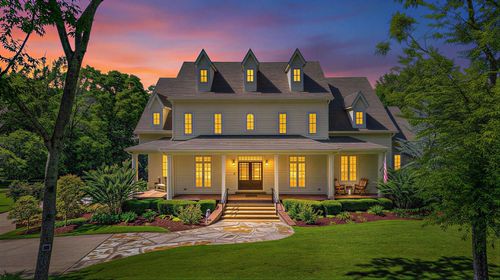 4613 General Lowrey Dr, Nashville, TN, 37215-4313 | Card Image