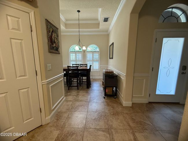 76 Apian Way, House other with 3 bedrooms, 2 bathrooms and null parking in ORMOND BEACH FL | Image 19