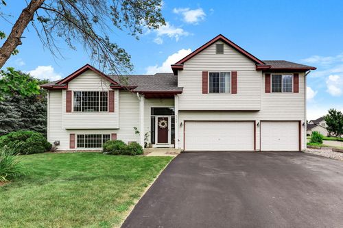 4753 Birch St, Hampton, MN, 55031-8748 | Card Image