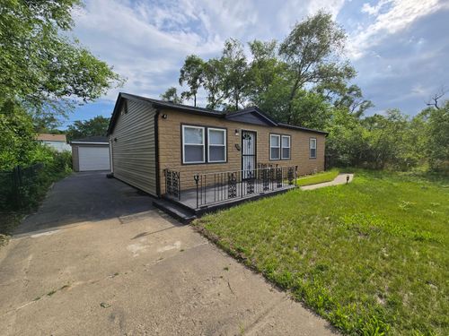 4225 W 20th Pl, Gary, IN, 46404-2541 | Card Image