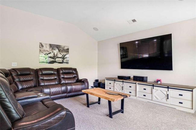 415 Paynes Lake Rd, House other with 5 bedrooms, 4 bathrooms and 4 parking in Carrollton GA | Image 35