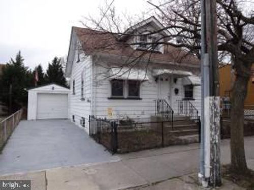 304 Clay St, Delran, NJ, 08075-3209 | Card Image