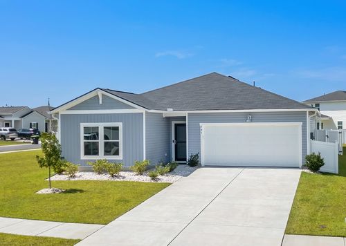 761 El Pepino Loop, Longs, SC, 29568 | Card Image