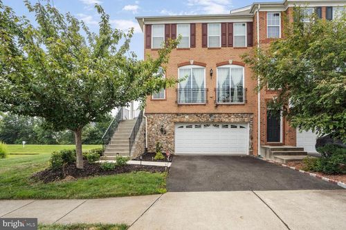 43179 Mitcham Sq, ASHBURN, VA, 20148-7081 | Card Image