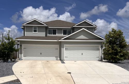 3433 Haylee Grace Pl, Seguin, TX, 78155-3082 | Card Image