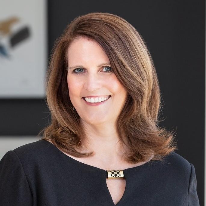 Lori Gladstone