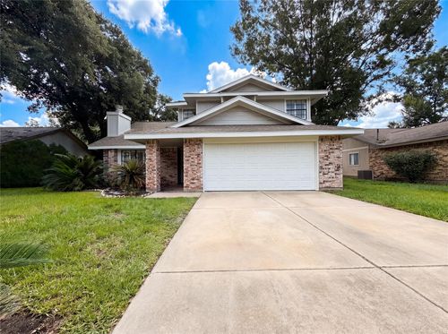 807 Mountain Meadows Dr, Katy, TX, 77450-3234 | Card Image