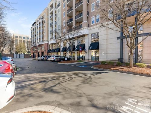 unit-615-4625 Piedmont Row Dr, Charlotte, NC, 28210-4664 | Card Image
