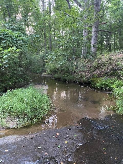 Land in Winder 3
