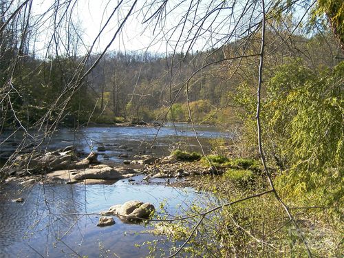 0 Dillard Rd, Sylva, NC, 28779 | Card Image