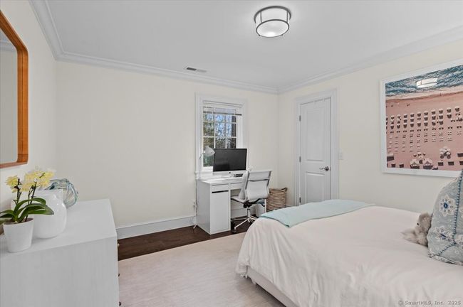 192 Highland Ave, House other with 5 bedrooms, 4 bathrooms and null parking in Norwalk CT | Image 21