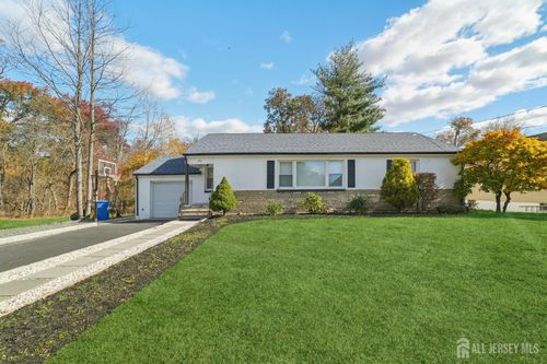 50 Dayton Ave, Middlesex, NJ, 08846-1456 | Card Image