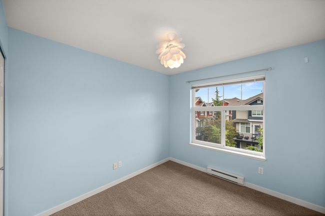 11 - 6956 193 Street, Townhouse with 3 bedrooms, 2 bathrooms and 2 parking in Surrey BC | Image 27