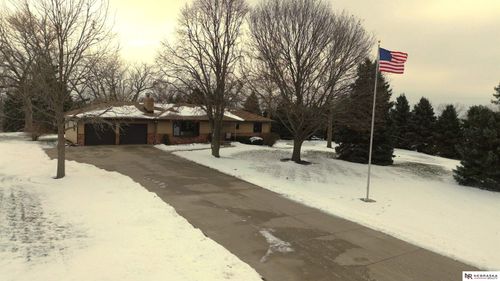 10909 N 126th St, Omaha, NE, 68142-1245 | Card Image